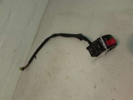 Lenkerschalter Armatur Schalter Lenker Yamaha XJ 900 S Diversion