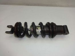 Achterschokbreker Yamaha FZR 1000