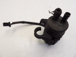 Fuel pump Yamaha FAZER 600