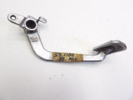 Rempedaal Honda ST 1100 Pan European