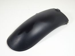 Voorspatbord BMW R 1100 RT