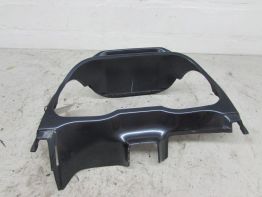 Topkuip bekleding Honda CBR 1000 F