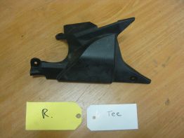 Cowl inner right Honda VFR 800 I