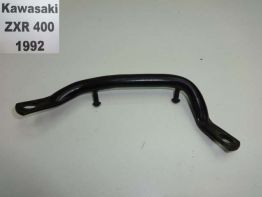 Achterhandvat Kawasaki ZXR 400
