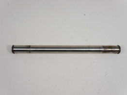 Achterbrug Ducati monster 600