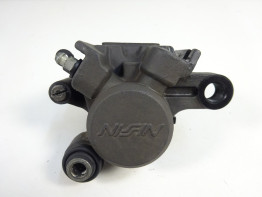 Rear brake caliper Suzuki DL 650 V STROM