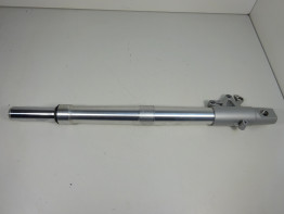 Standrohr Gabelholm links komplett BMW R 1200 ST