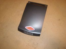 Cowl seat center Yamaha XJ 600 Diversion