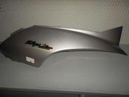 Linker achterkant Overig Peugot elysco 125