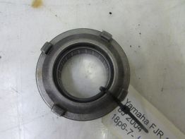 Motorblok diverse Yamaha FJR 1300