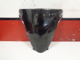 Kuipruit Suzuki SV 1000