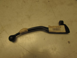 Braking lever Yamaha XJ 900 S Diversion