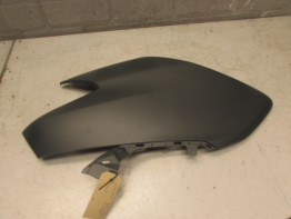 Overig Yamaha XP 500 T-Max