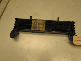 Oliekoeler Yamaha FJ 1200