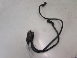 Bobine Yamaha XJ 900 S Diversion