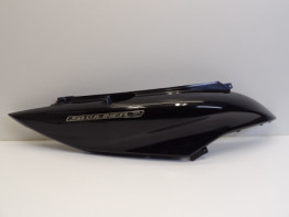Cowl rear right Yamaha Overige Yamaha