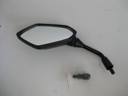 Spiegel links Kawasaki Z 750