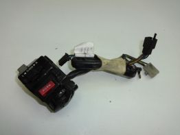 Stuurschakelaar links Yamaha YX 600 Radian
