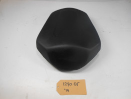 Buddy zadel KTM 1290 Super Duke GT