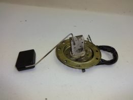 Brandstofniveaumeter Suzuki GSX F 750