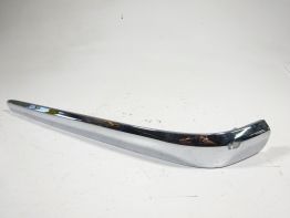 Topkoffer Honda Goldwing GL1800