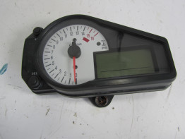 Tellerset Suzuki GSX R 600