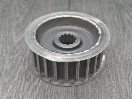 Sprocket Harley Davidson Overige Harley Davidson