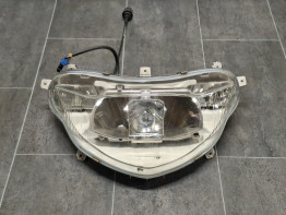 Koplamp BMW R 1150 RT R 850 RT