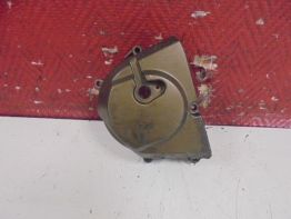 Ritzelabdeckung Kawasaki ZX 6 R