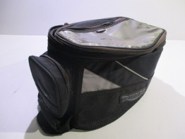 Tank Bag Triumph Tiger 800 xc