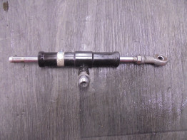 Stuurdemper BMW K 1200 R 