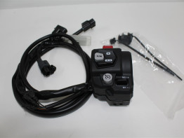 Stuurschakelaar rechts Honda CRF 1100 Africa Twin