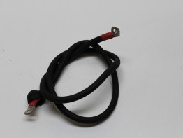 Accu KTM 1290 Super duke