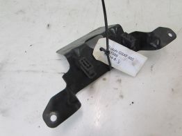 Overig Suzuki GSX F 600