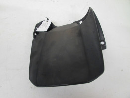 Achterspatbord Yamaha YZF R1