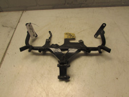 Kuipframe Kawasaki ZZR 1100