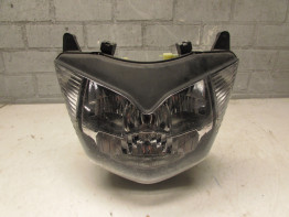 Headlight Suzuki GSF 600 650 Bandit 