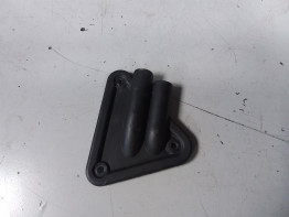 Fairingpart Aprilia Shiver 750