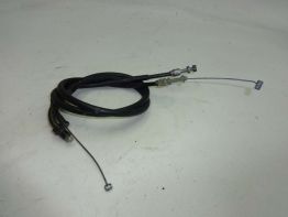 Gaskabel Honda CBR 600 F