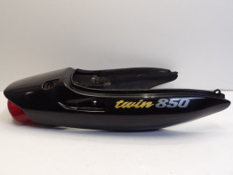 Achterkuipdeel Yamaha TDM