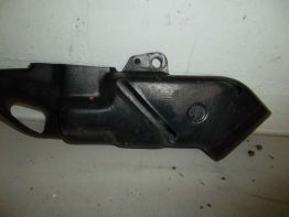 Lufteinlass rechts Honda CBR 1000 F