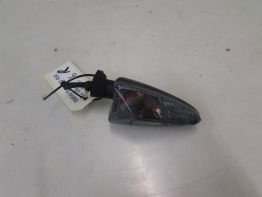 Blinker BMW S 1000 RR