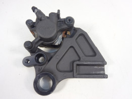 Rear brake caliper Kawasaki ZX 10 R