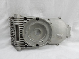 Motorblok Moto Guzzi 850 T3 T4