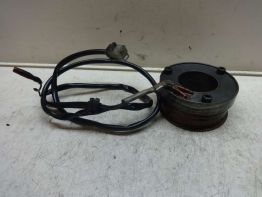 Dynamo Yamaha XS 750