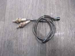 Lambda sensor Yamaha XT 1200 Z Super Tenere