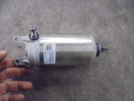 Startmotor KTM 890 SMT