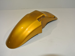 Voorspatbord Yamaha TDM