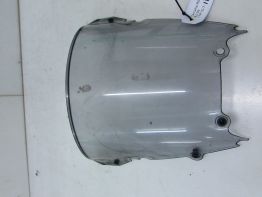 Kuipruit Yamaha YZF R6