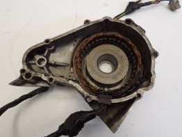 Generator cover Yamaha XS 360